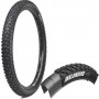Kenda tire Klondike Sport K-1013 54-622 29" wired black