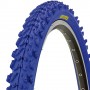 Kenda tire K-829 50-559 26" wired blue