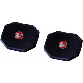 Vision pad for arm rests Deluxe