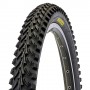Kenda tire K-898 50-559 26" wired Reflex black