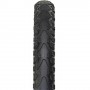 Kenda tire Khan K-935 47-305 16" wired black