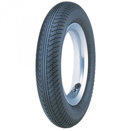 Kenda tire K-912 62-203 12" wired black