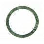 FSA Full Speed Ahead Spacer rings / Micro-Spacer, 1 inch
