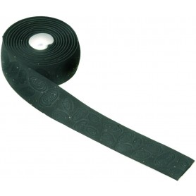 Procraft Handlebar tape cork black