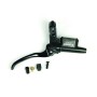 TRP Tektro Auriga Comp brake lever unit left or right black