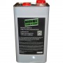 BRUNOX Chain Protection Lub & Cor 5 liter canister