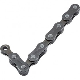 Chain 8 spd. Connex 800 Steel 114 links Box