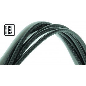 JAGWIRE Brake cable cover CGX-SL, 5mm x 3m black
