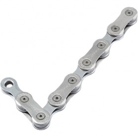 Chain 8 spd. Connex 8sX Stainless Steel 114 links Box