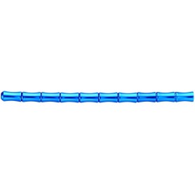 JAGWIRE Replacement segments Elite Link, 10mm blue