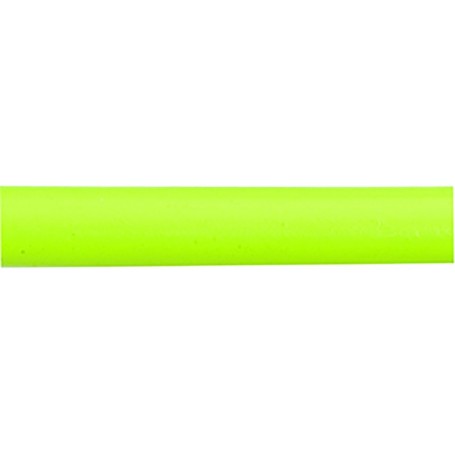 Jagwire Bremszugaussenhülle CGX-SL 5 mm x 10 m grün