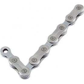 Chain 9 spd. Connex 900 Steel 114 links Box