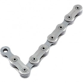 Chain 10 spd. Connex 10s1 Hollow pin 114 links Box