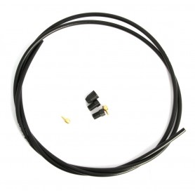 HAYES Brake cable Ryde Sole, rear 150cm