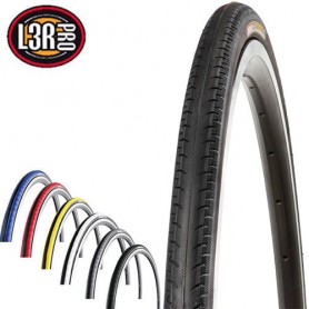 Kenda tire Kontender K-196 23-622 28" wired L3R Pro black