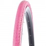 Kenda Reifen Kontender K-196 26-622 28" Draht L3R Pro pink