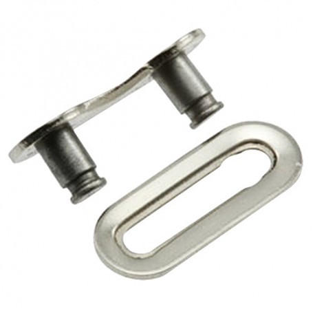 Chain Lock Snap On Connex 808 Nickel