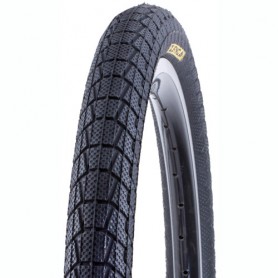 Kenda tire Krackpot K-907 50-406 20" wired black