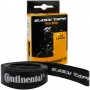 Continental Rim Tape, Easy Tape less 8bar 20-584 Set 2 pc.