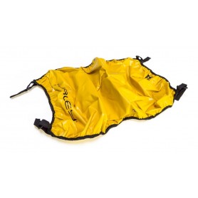 Burley top NOMAD since 2014 yellow