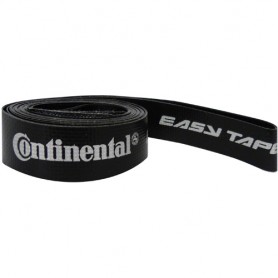 Continental Rim Tape, Easy Tape less 8bar 26-559