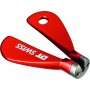 DT Swiss Nipple tensioner DT square red