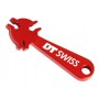 DT Swiss Multitool DT for aerolite spokes