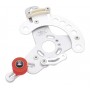 Racing Chain Guide CH 23 32/48 Z