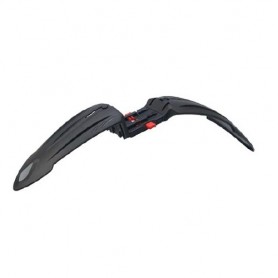 Front Mudguard "Cross Country Evo" 24-26"
