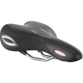Selle Royal Saddle Look IN Moderate Man