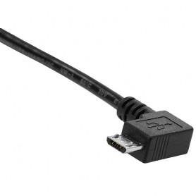 Sigma Teile Micro-USB-Charger Cable Speedster/Stereo
