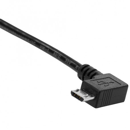 Sigma Micro-USB-Ladekabel