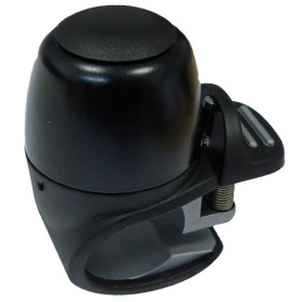 Bell Compact black Widek