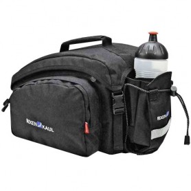 Rixen & Kaul Rackpack 1 for Racktime-Carrier Bag