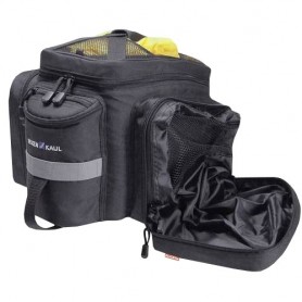 Rixen & Kaul Rackpack 2 Plus for Racktime-Carrier Bag