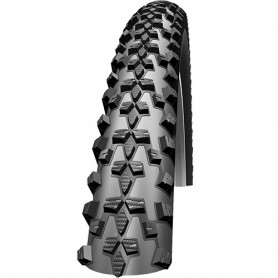 Impac tire SmartPac 37-622 28" wired black