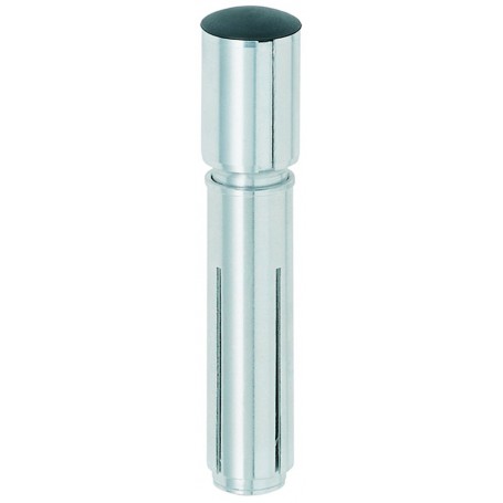 Head Post fits to 1" and 1 1/8" - length 133 mm