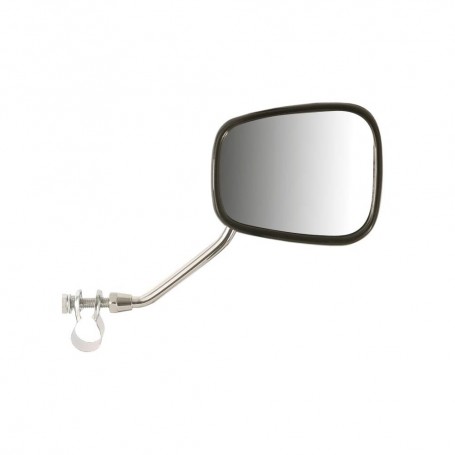 Bicycle Mirror, suitable right and left