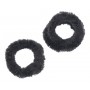 Hub cleaning rings for Gear hubs 5-7-speed Pentasport Chenille