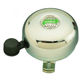 Widek Brass-Bell „with full sound“ - Ø 55 mm - CP