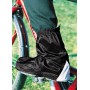 Hock Bike leggings Gamas ankle-length size S 38-38.5 black