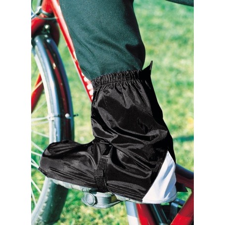 Hock Bike leggings Gamas ankle-length size L 42-45 black