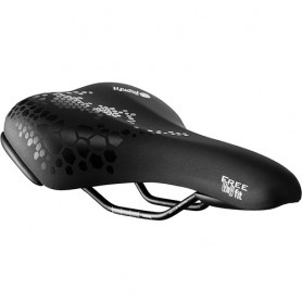 Selle Royal Saddle Freeway FIT Moderate Men, Classic