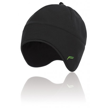 F-Lite Winter Cap black size S/M
