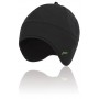 F-Lite Winter Cap black size S/M