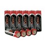 DURACELL Procell Industrial MN 1500 AA Battery Mignon