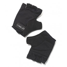 XLC Gloves Saturn CG-S01 size S black