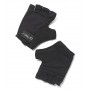 XLC Gloves Saturn CG-S01 size S black