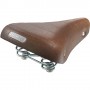 Selle Royal Saddle Ondina Brown Relaxed Unisex, Classic
