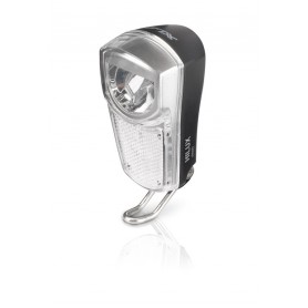 XLC Front light LED reflector 35Lux